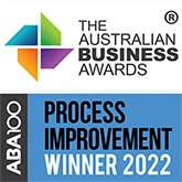 The Australian Business Awards 2022