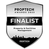 Proptech Awards 2023
