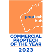 Proptech Hub Awards 2023