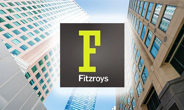 How Fitzroys Achieves Flexibility and Efficiency