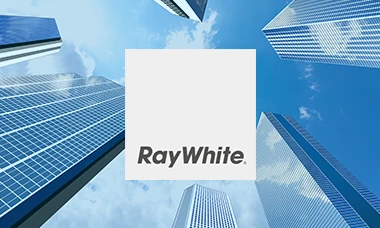 How Ray White Commercial (WA) picked a commercial property management system