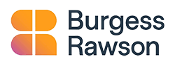 Logo Image for Burgess Rawson