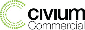 Logo Image for Kym Lovett