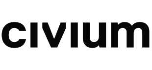 Logo Image for Civium Commercial