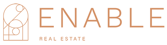 Logo Image for Enable Real Estate