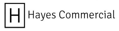Logo Image for Hayes Commercial