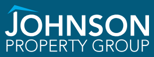 Logo Image for Johnson Property Group
