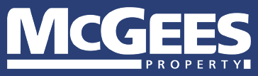 Logo Image for McGees Property Adelaide