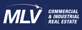 Logo Image for MLV Commercial & Industrial Real Estate