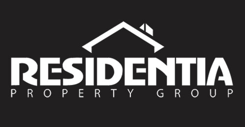 Logo Image for Residentia Property Group