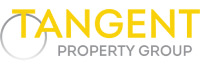 Logo Image for Andrew Taylor