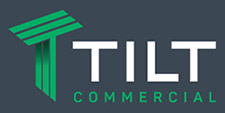 Logo Image for Tilt Commercial
