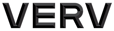 Logo Image for Verv