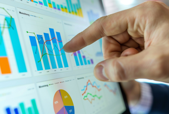 Why Your Commercial Property Portfolio Needs a Centralised Management Platform